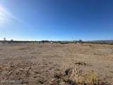 41647 Mcvay Rd - Photo 1