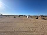41647 Mcvay Rd - Photo 2