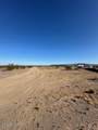41647 Mcvay Rd - Photo 3