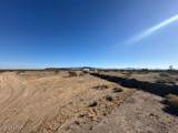 41647 Mcvay Rd - Photo 4