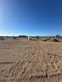 41647 Mcvay Rd - Photo 8