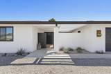3466 Thunderhead Dr - Photo 1