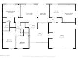 3466 Thunderhead Dr - Photo 4