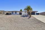 3466 Thunderhead Dr - Photo 5