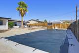 3466 Thunderhead Dr - Photo 57