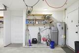 3466 Thunderhead Dr - Photo 58