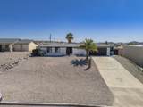 3466 Thunderhead Dr - Photo 8