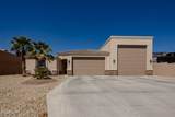 3157 Thistle Dr - Photo 1
