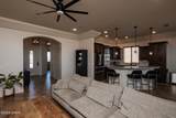 3157 Thistle Dr - Photo 10