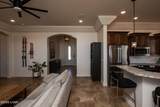 3157 Thistle Dr - Photo 11
