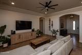 3157 Thistle Dr - Photo 12