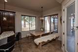 3157 Thistle Dr - Photo 13
