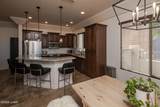 3157 Thistle Dr - Photo 14