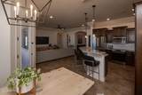 3157 Thistle Dr - Photo 15