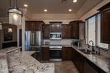 3157 Thistle Dr - Photo 16