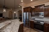 3157 Thistle Dr - Photo 17