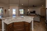 3157 Thistle Dr - Photo 18