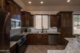 3157 Thistle Dr - Photo 19