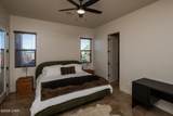 3157 Thistle Dr - Photo 20