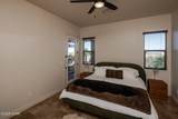 3157 Thistle Dr - Photo 21