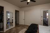 3157 Thistle Dr - Photo 22