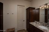 3157 Thistle Dr - Photo 23