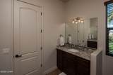 3157 Thistle Dr - Photo 24