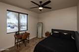 3157 Thistle Dr - Photo 25