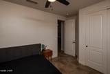 3157 Thistle Dr - Photo 26