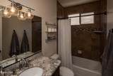 3157 Thistle Dr - Photo 27