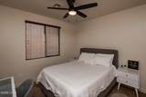 3157 Thistle Dr - Photo 28