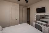 3157 Thistle Dr - Photo 29