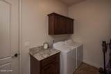 3157 Thistle Dr - Photo 30
