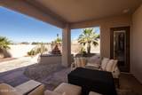 3157 Thistle Dr - Photo 31