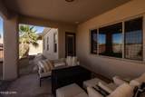 3157 Thistle Dr - Photo 32