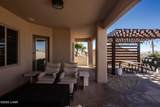 3157 Thistle Dr - Photo 33