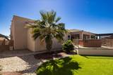 3157 Thistle Dr - Photo 34