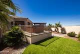 3157 Thistle Dr - Photo 35