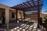 3157 Thistle Dr - Photo 36