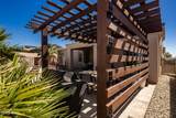 3157 Thistle Dr - Photo 37