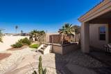 3157 Thistle Dr - Photo 39