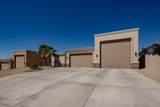 3157 Thistle Dr - Photo 4