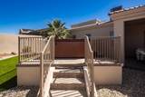 3157 Thistle Dr - Photo 40