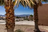 3157 Thistle Dr - Photo 41