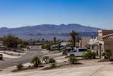 3157 Thistle Dr - Photo 42