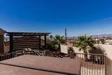 3157 Thistle Dr - Photo 43