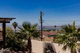 3157 Thistle Dr - Photo 44