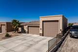 3157 Thistle Dr - Photo 45