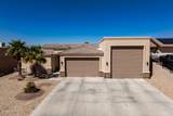 3157 Thistle Dr - Photo 46