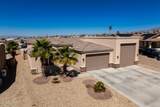 3157 Thistle Dr - Photo 47